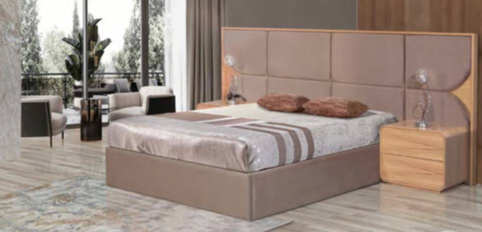 Quarto Lverpool